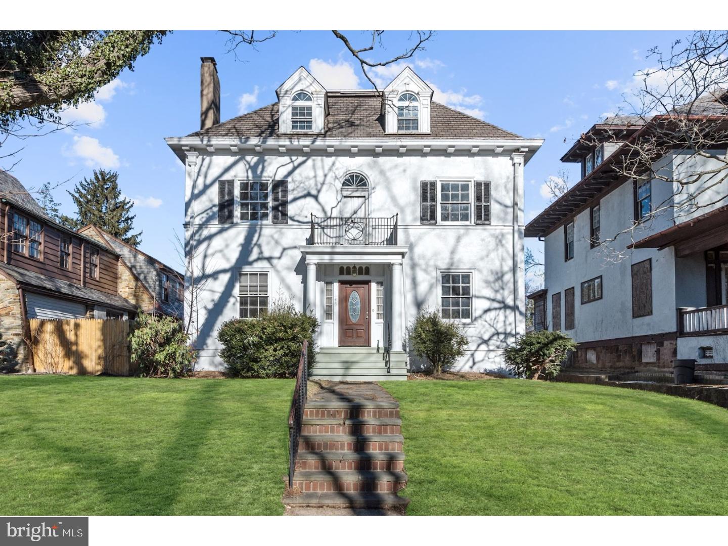 846 Riverside Avenue Trenton, NJ 08618 - Photo 1 of 16 Gallery Image 1