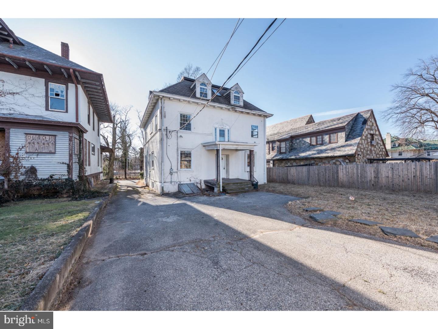 846 Riverside Avenue Trenton, NJ 08618 - Photo 14 of 16 Gallery Image 14