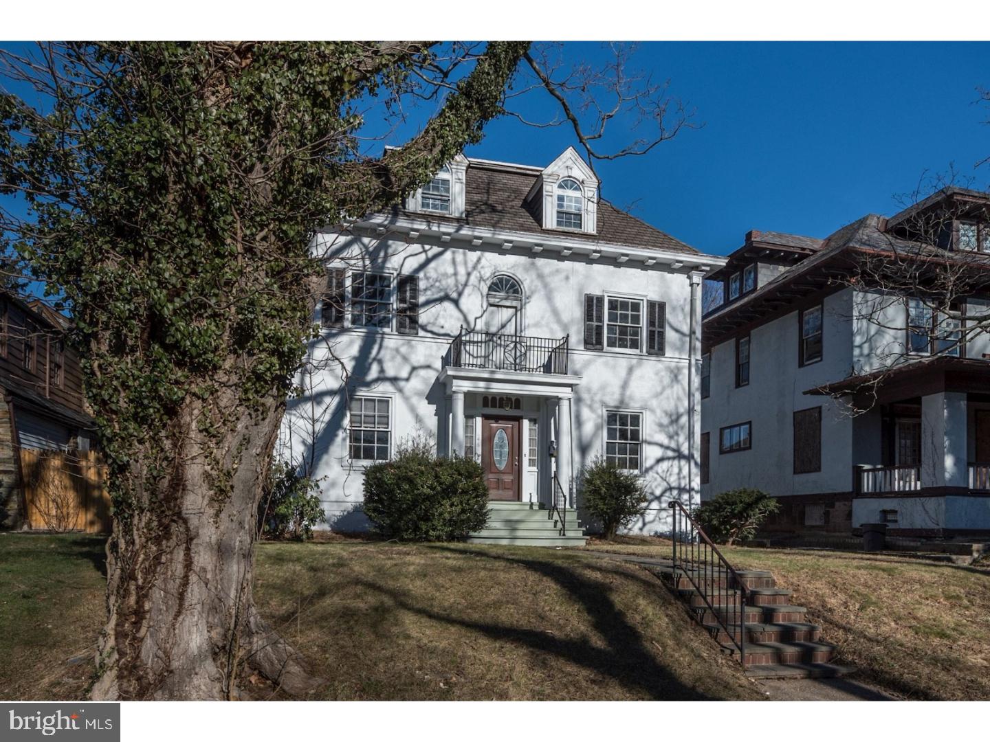 846 Riverside Avenue Trenton, NJ 08618 - Photo 3 of 16 Gallery Image 3