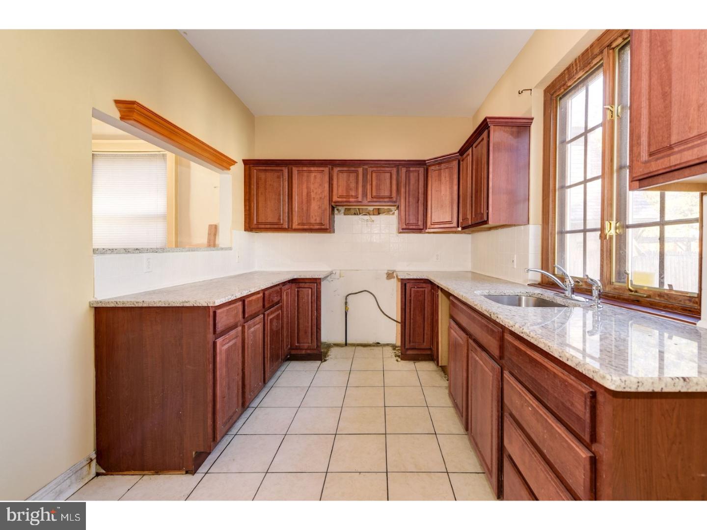 846 Riverside Avenue Trenton, NJ 08618 - Photo 9 of 16 Gallery Image 9