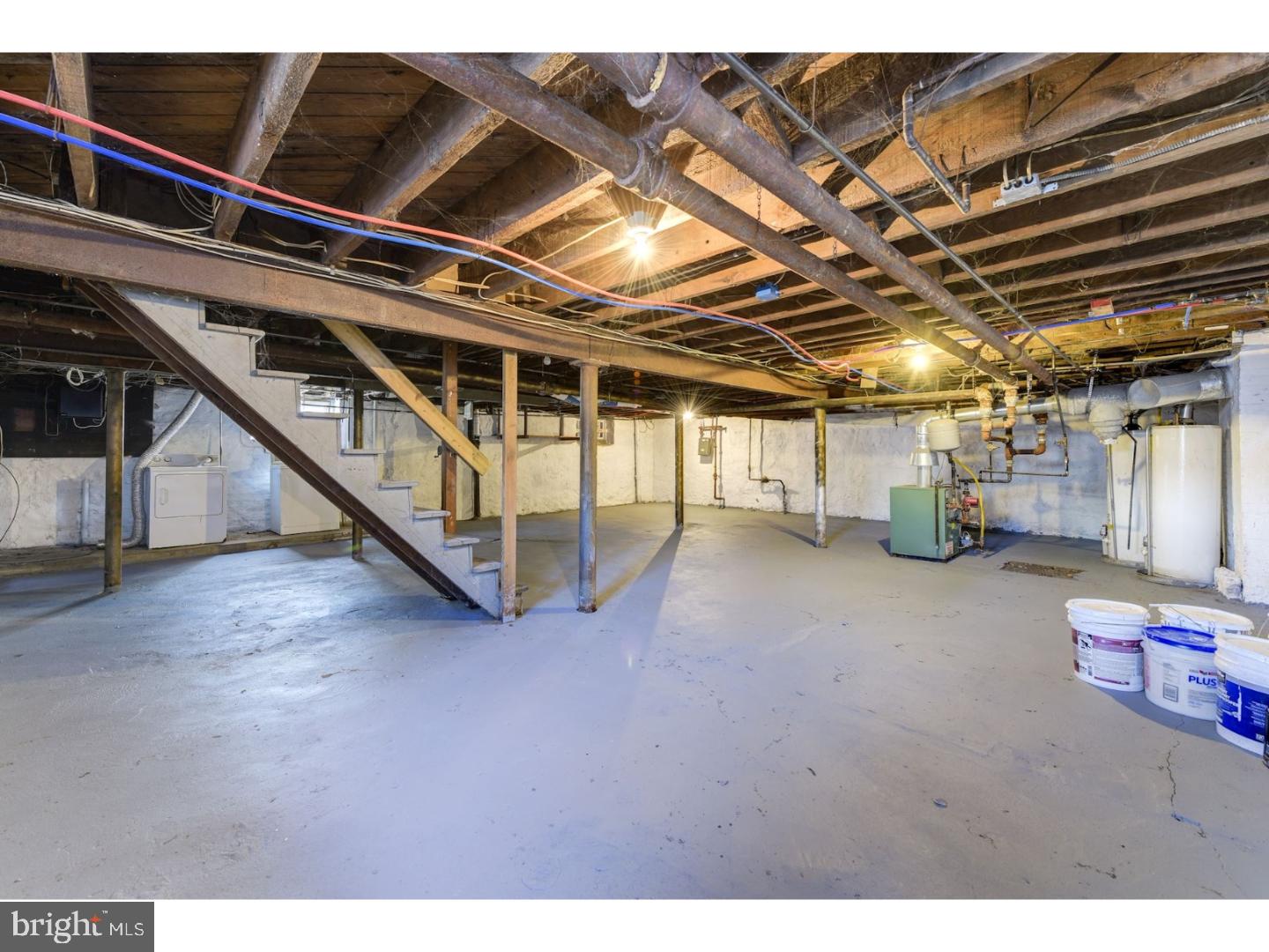 846 Riverside Avenue Trenton, NJ 08618 - Photo 10 of 16 Gallery Image 10