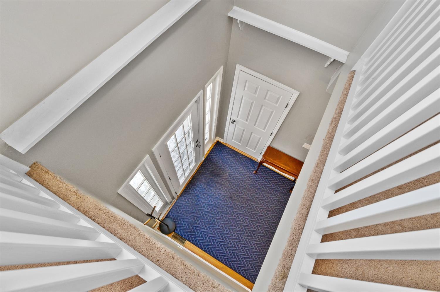 645 Rushton Road Cincinnati, OH 45226 - Photo 12 of 36 Gallery Image 12