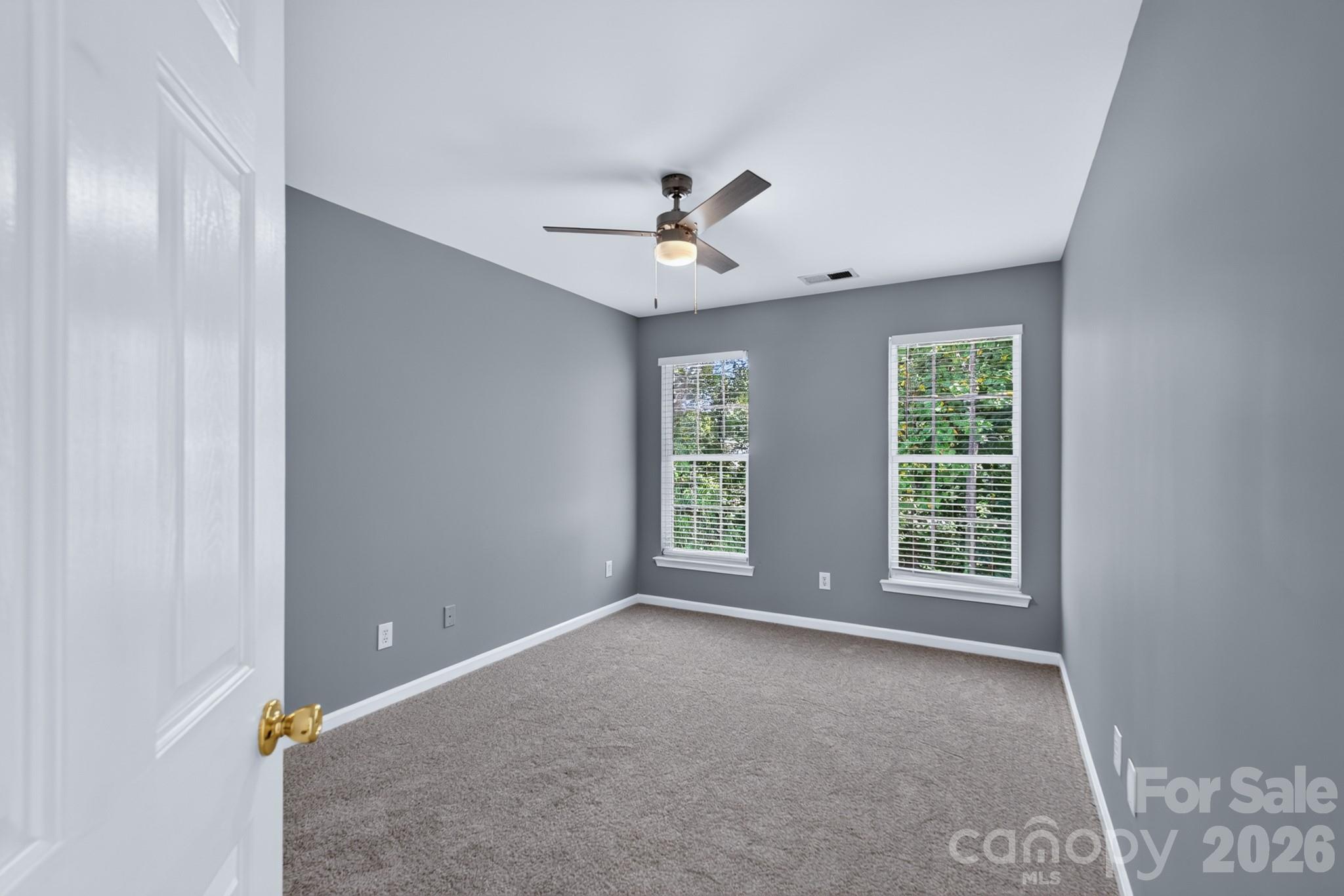 728 Knightswood Road Fort Mill, SC 29708 - Photo 24 of 37 Gallery Image 24