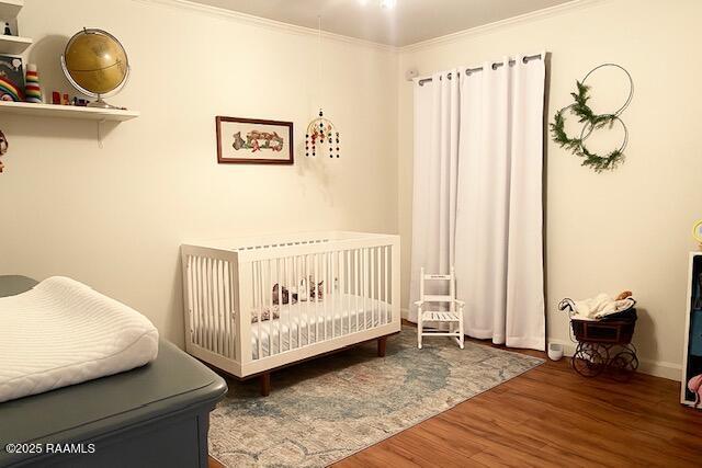 1346 Guillory Road Church Point, LA 70525 - Photo 11 of 15 Gallery Image 11