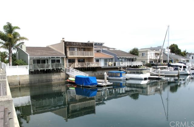 4640 Eastbourne Bay Oxnard, CA 93035 - Photo 1 of 1