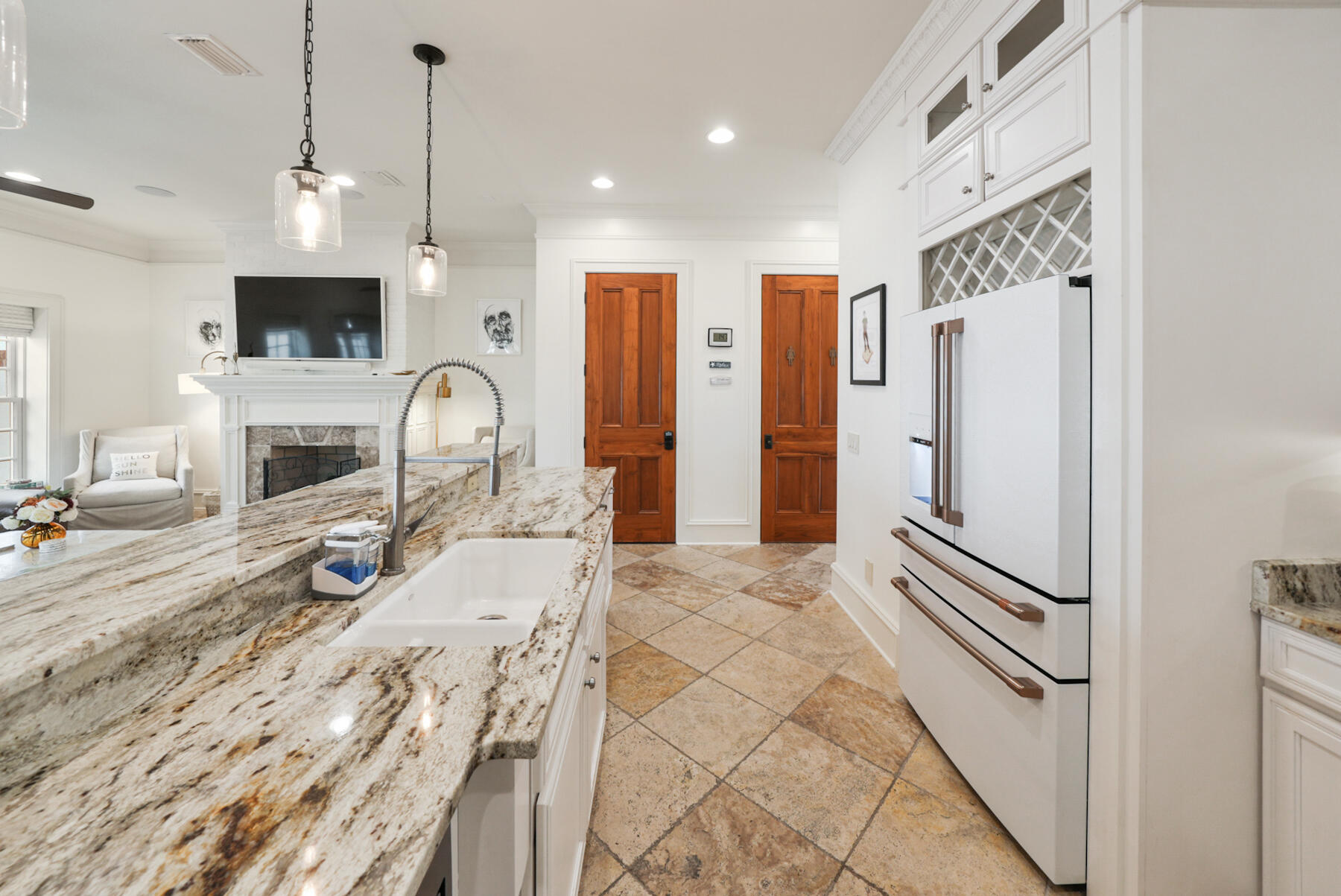 29 Pleasant Street, Unit 1 Inlet Beach, FL 32461 - Photo 13 of 66 DSC03946
