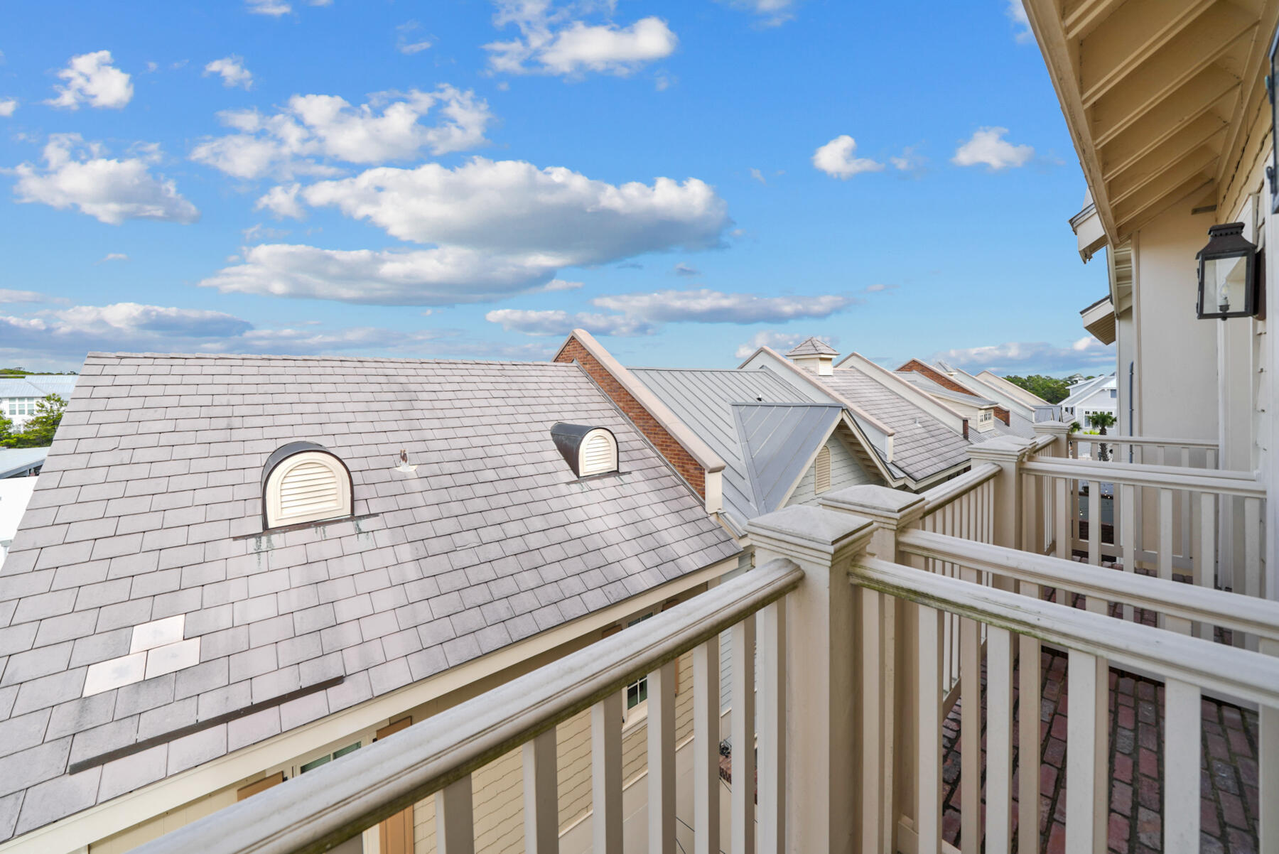 29 Pleasant Street, Unit 1 Inlet Beach, FL 32461 - Photo 40 of 66 DSC04062