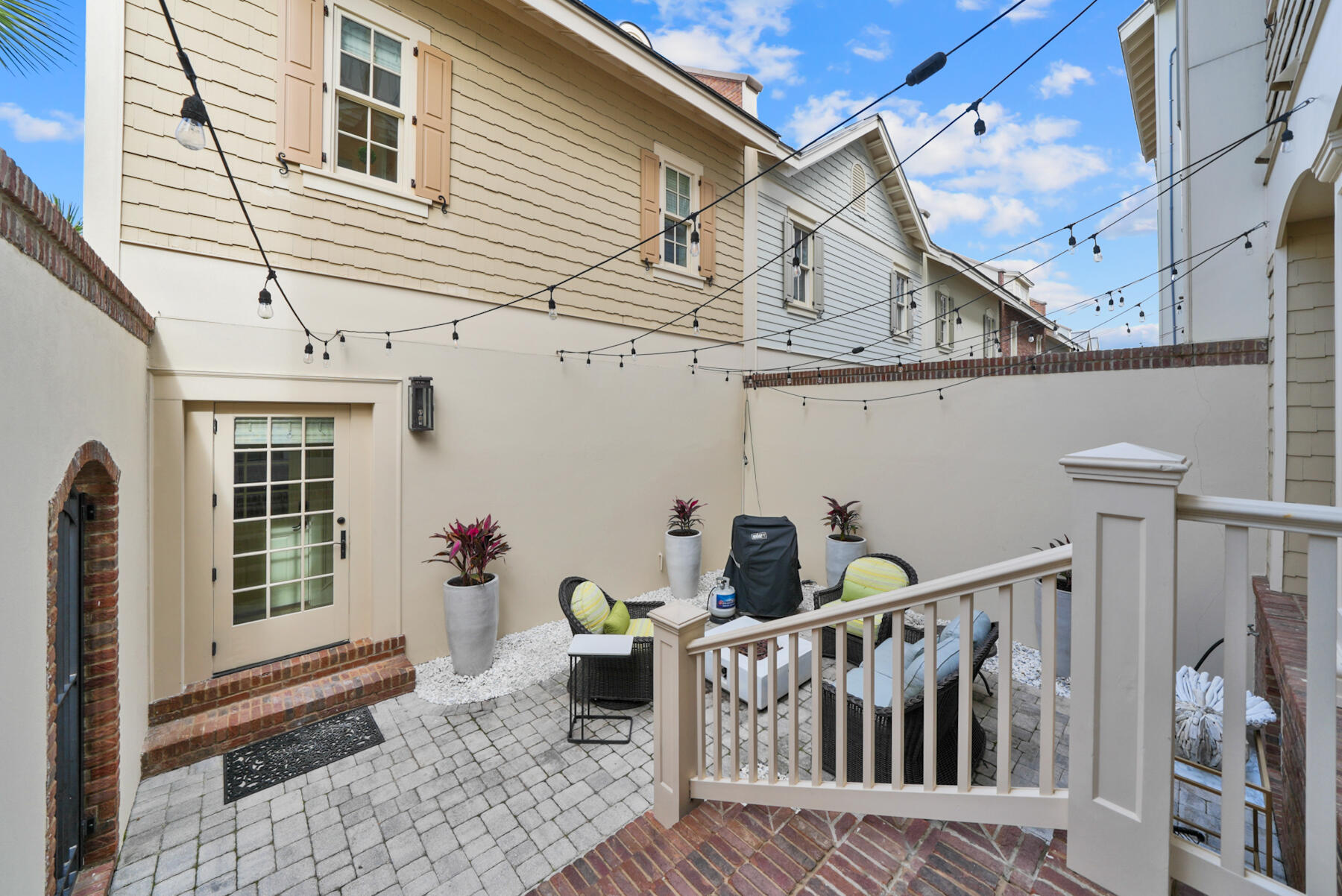 29 Pleasant Street, Unit 1 Inlet Beach, FL 32461 - Photo 44 of 66 DSC04097