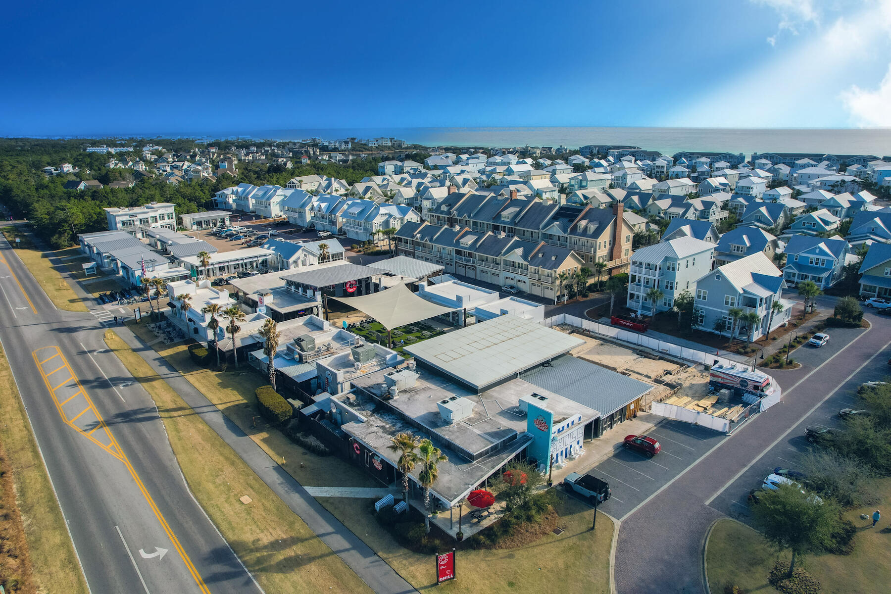 29 Pleasant Street, Unit 1 Inlet Beach, FL 32461 - Photo 60 of 66 6F90B1A6-D985-4FBB-86CB-C826985BF063