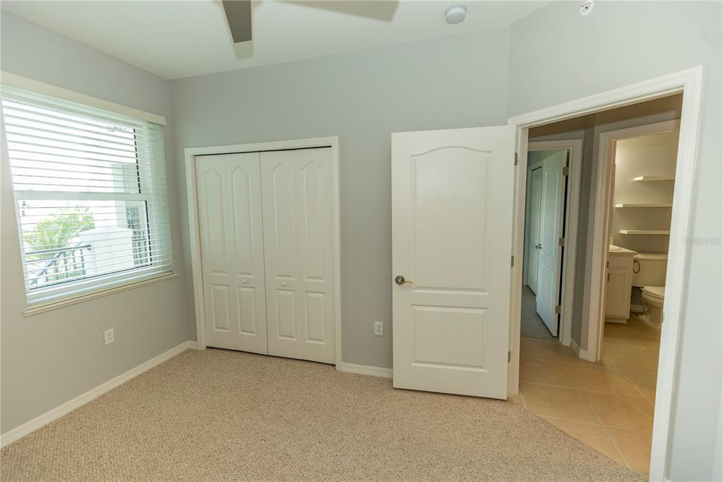 9203 Griggs Road, Unit 102 Englewood, FL 34224 - Photo 36 of 65