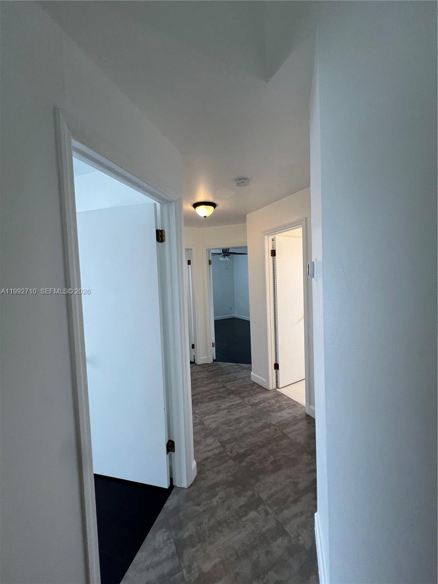 15511 Southwest 59th Street Miami, FL 33193 - Photo 29 of 34 a view of entryway