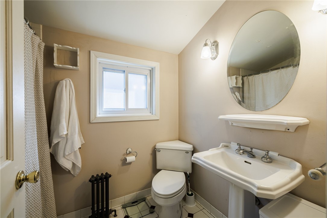 53 Wilcox Street Rochester, NY 14607 - Photo 20 of 23