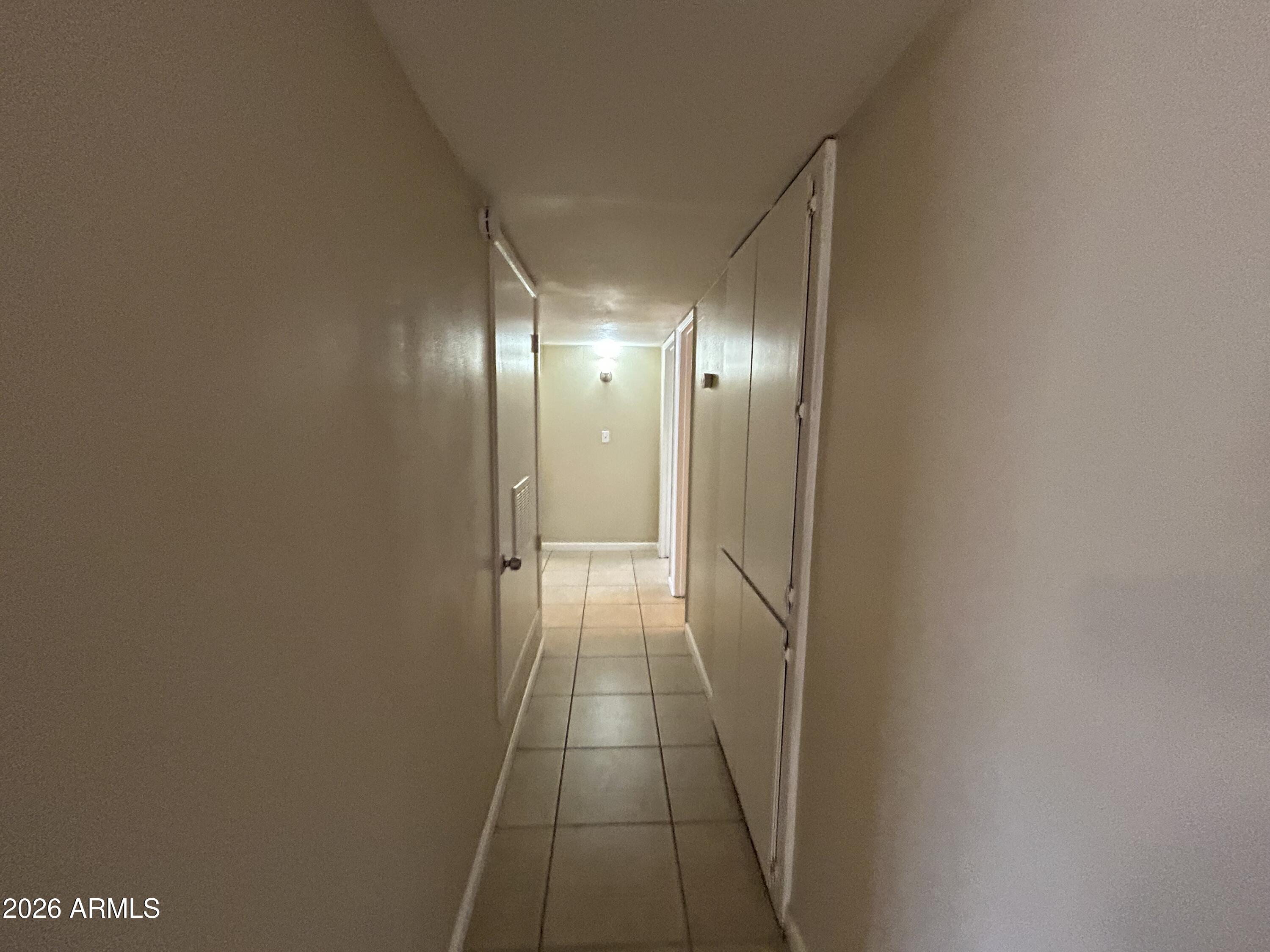 5540 West Berkeley Road Phoenix, AZ 85035 - Photo 13 of 28