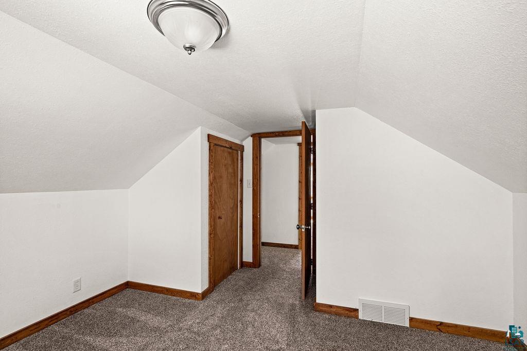 3605 Copley Road Hermantown, MN 55811 - Photo 20 of 41