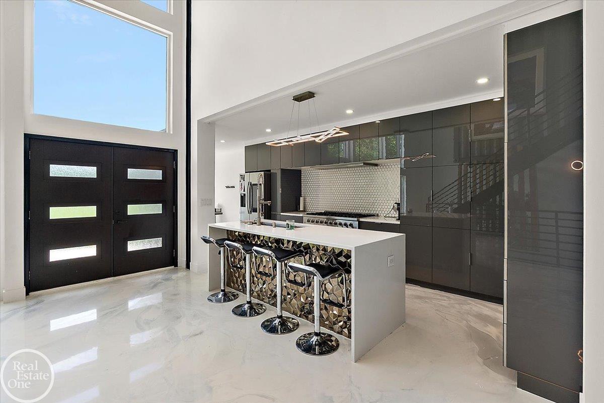 850 Frick Road Leonard, MI 48367 - Photo 25 of 84