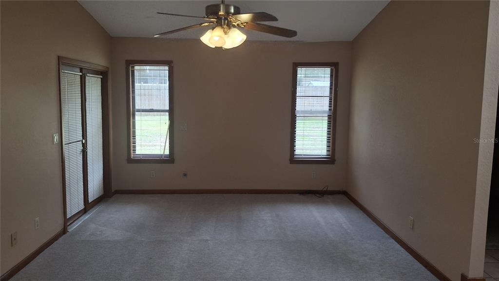 900 Red Fox Road Altamonte Springs, FL 32714 - Photo 10 of 31 Gallery Image 10