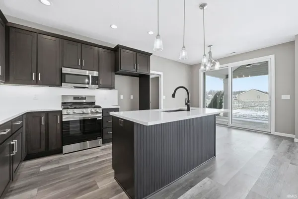 $359,900 | 1201 Zenos Boulevard, Fort Wayne, IN 46818