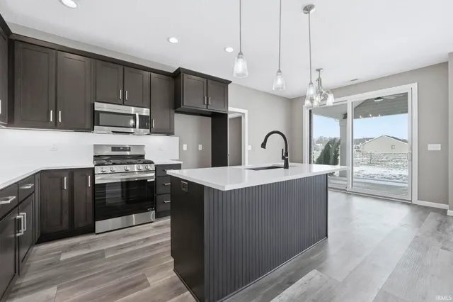 $359,900 | 1201 Zenos Boulevard, Fort Wayne, IN 46818