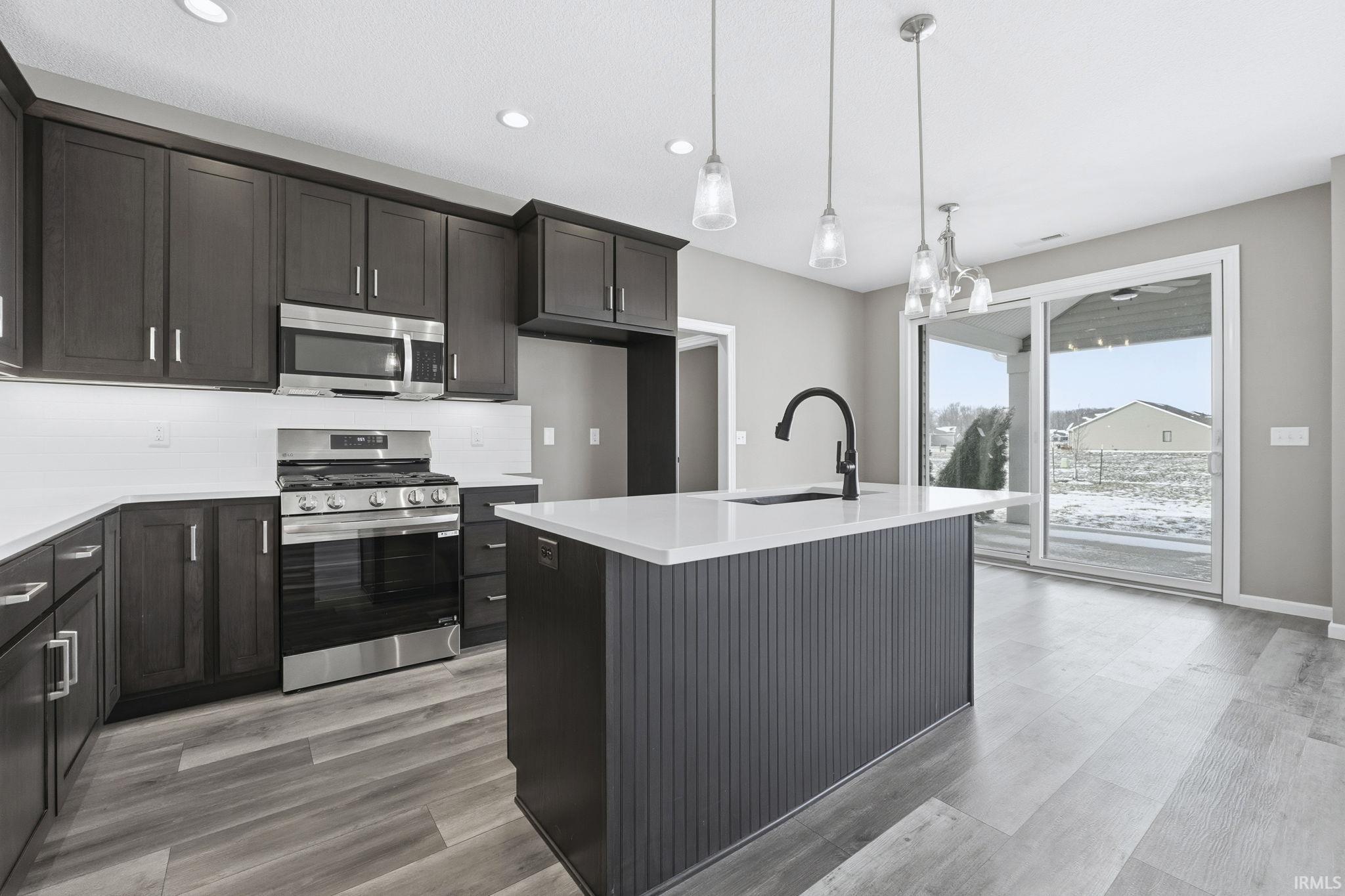 1201 Zenos Boulevard Fort Wayne, IN 46818 - Photo 11 of 36