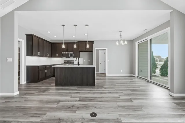 $359,900 | 1201 Zenos Boulevard, Fort Wayne, IN 46818