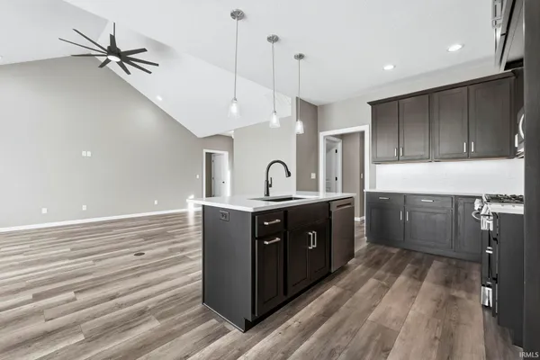 $359,900 | 1201 Zenos Boulevard, Fort Wayne, IN 46818