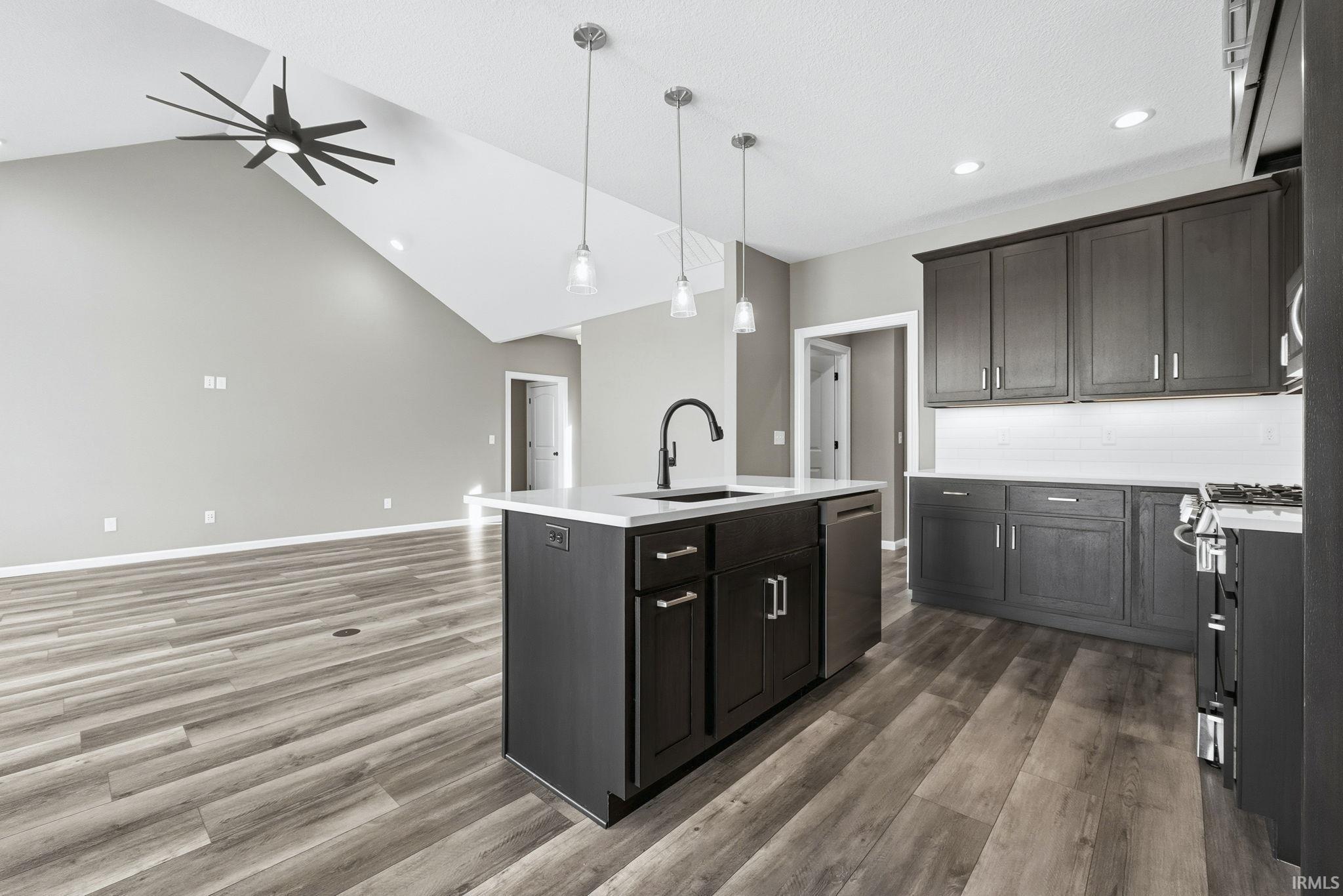 1201 Zenos Boulevard Fort Wayne, IN 46818 - Photo 14 of 36