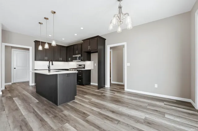 $359,900 | 1201 Zenos Boulevard, Fort Wayne, IN 46818