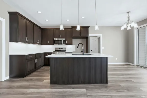 $359,900 | 1201 Zenos Boulevard, Fort Wayne, IN 46818