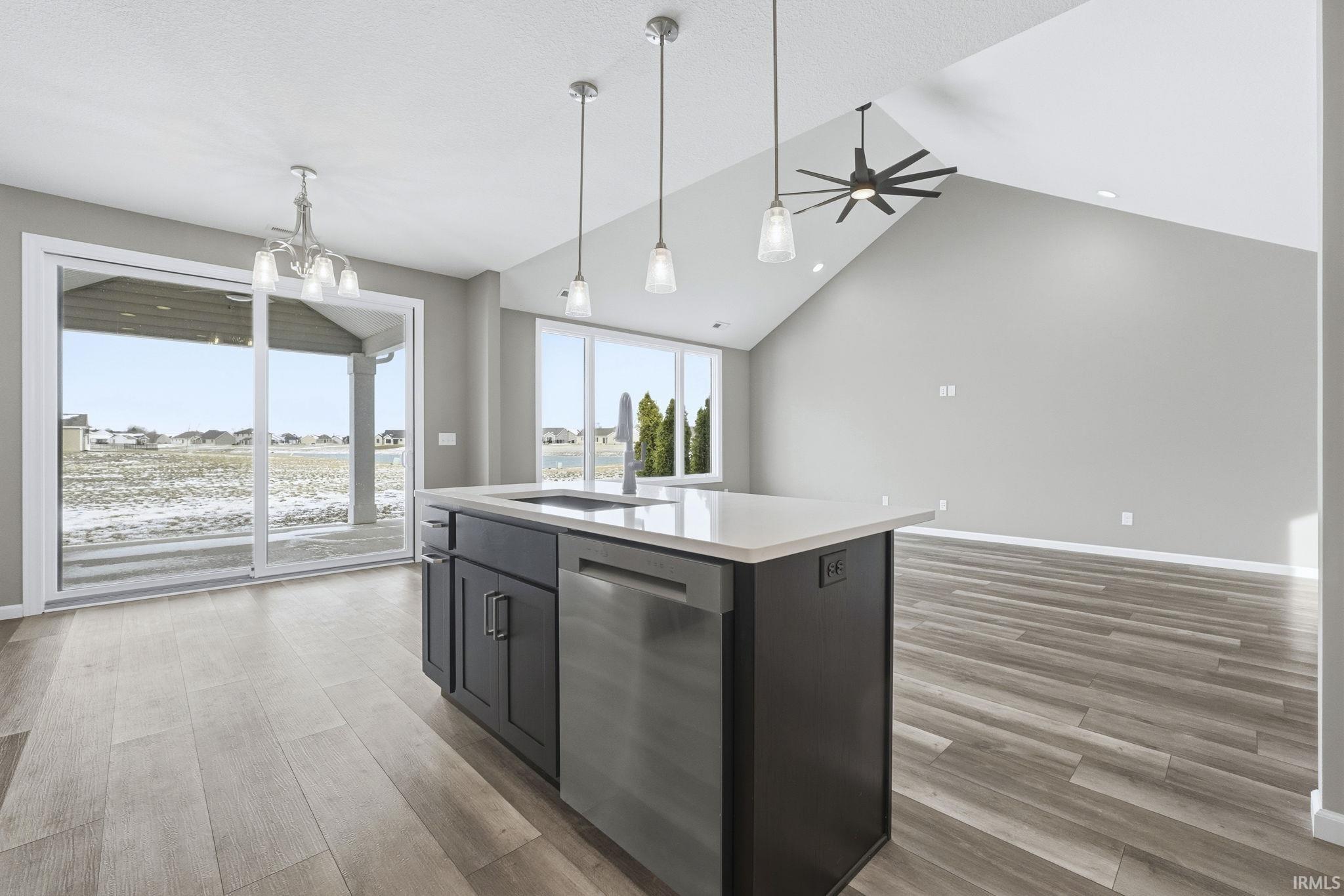 1201 Zenos Boulevard Fort Wayne, IN 46818 - Photo 17 of 36