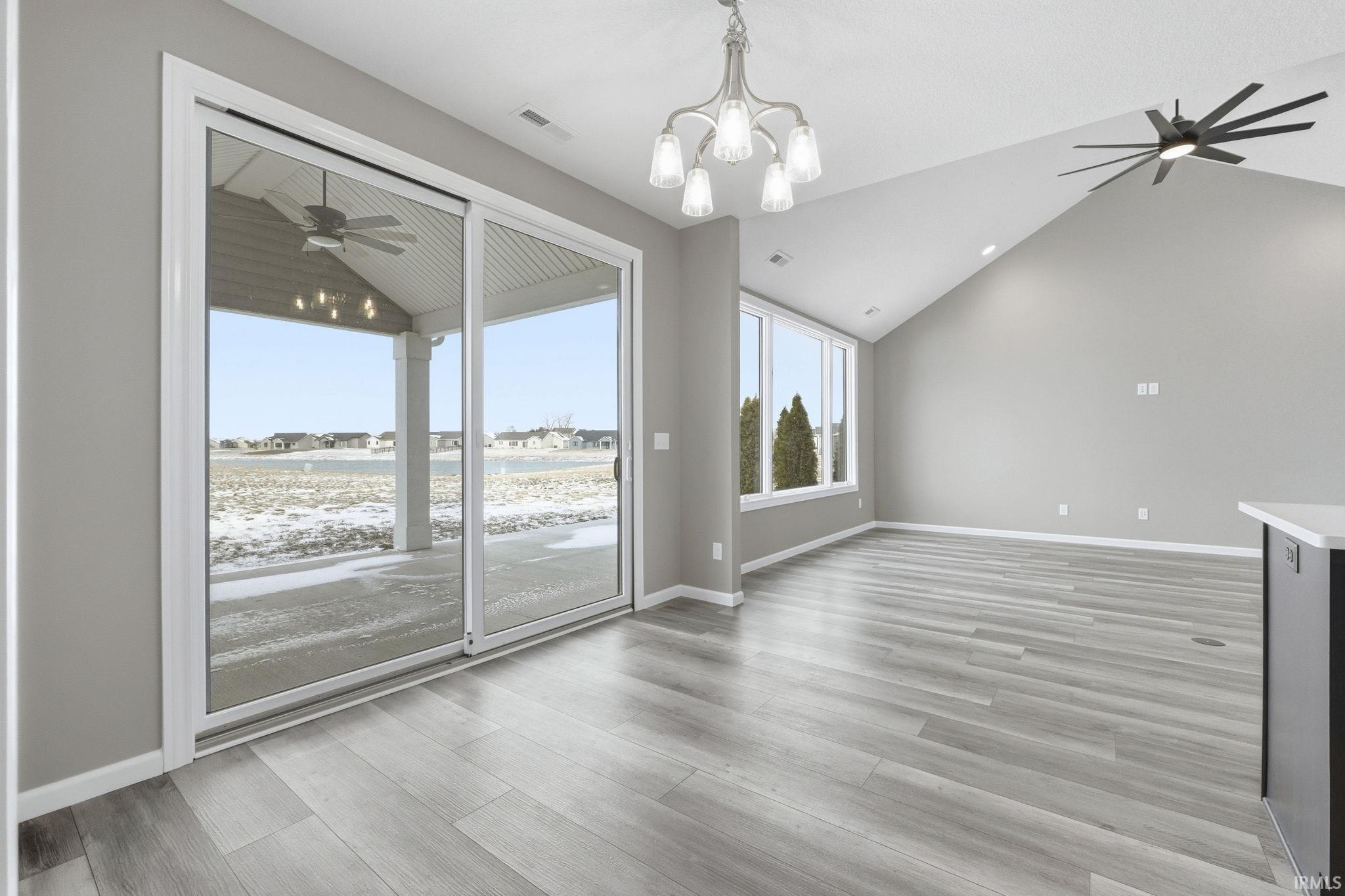 1201 Zenos Boulevard Fort Wayne, IN 46818 - Photo 18 of 36