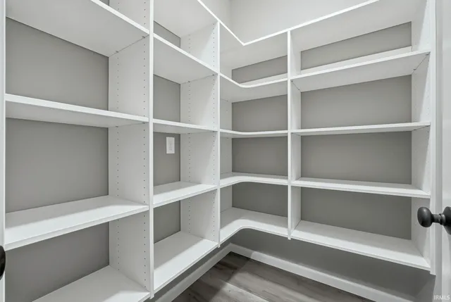 $359,900 | 1201 Zenos Boulevard, Fort Wayne, IN 46818