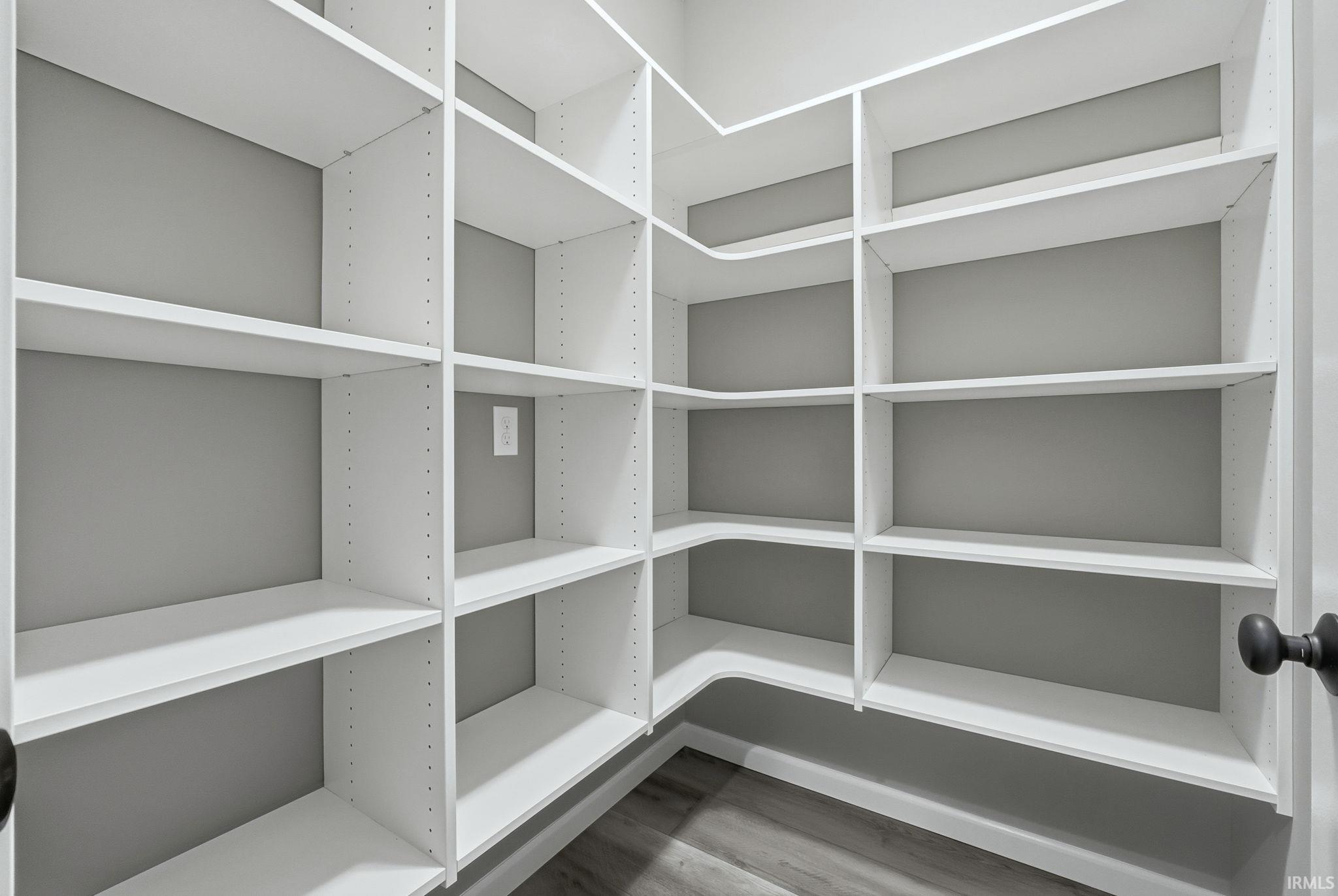 1201 Zenos Boulevard Fort Wayne, IN 46818 - Photo 19 of 36