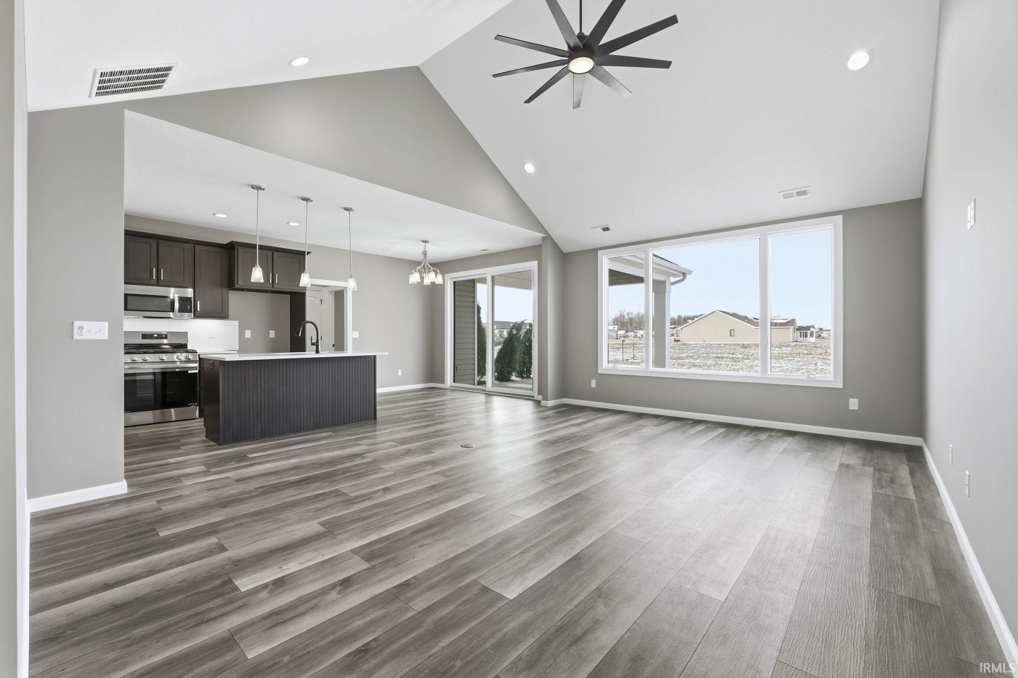 1201 Zenos Boulevard Fort Wayne, IN 46818 - Photo 20 of 36