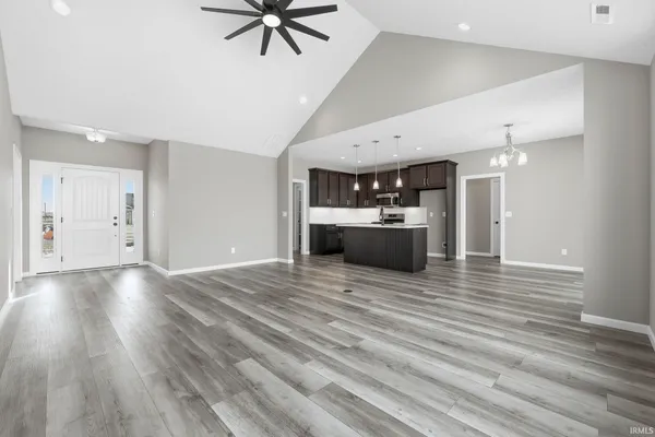 $359,900 | 1201 Zenos Boulevard, Fort Wayne, IN 46818