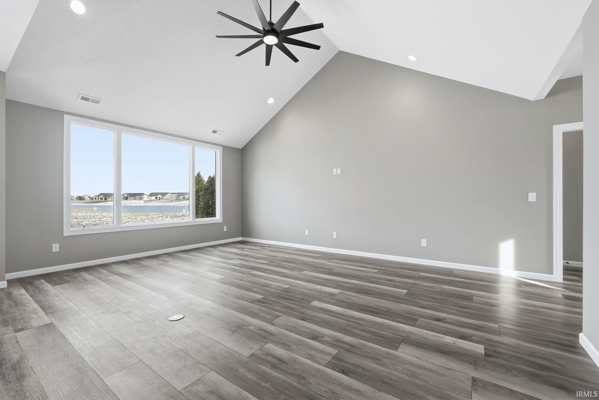 1201 Zenos Boulevard Fort Wayne, IN 46818 - Photo 22 of 36