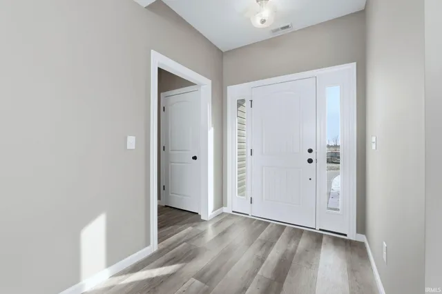 $359,900 | 1201 Zenos Boulevard, Fort Wayne, IN 46818