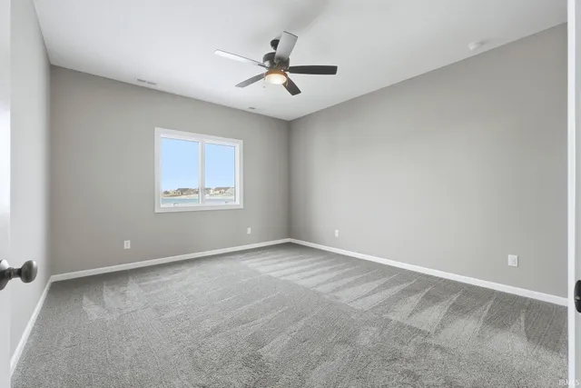 $359,900 | 1201 Zenos Boulevard, Fort Wayne, IN 46818