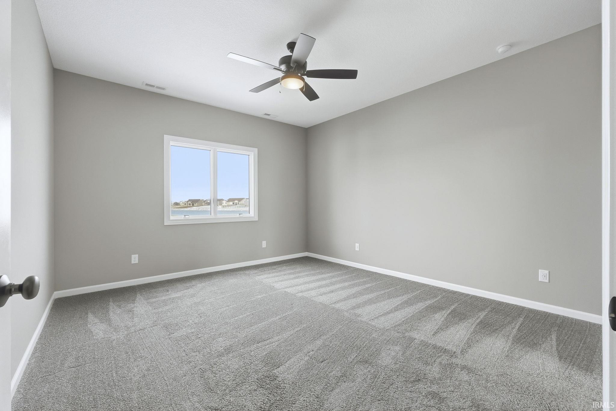 1201 Zenos Boulevard Fort Wayne, IN 46818 - Photo 24 of 36