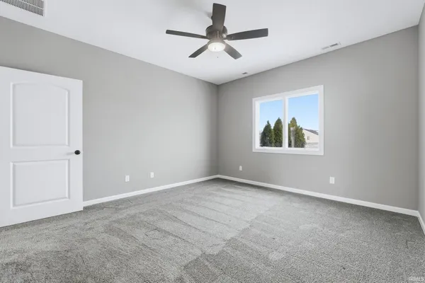 $359,900 | 1201 Zenos Boulevard, Fort Wayne, IN 46818