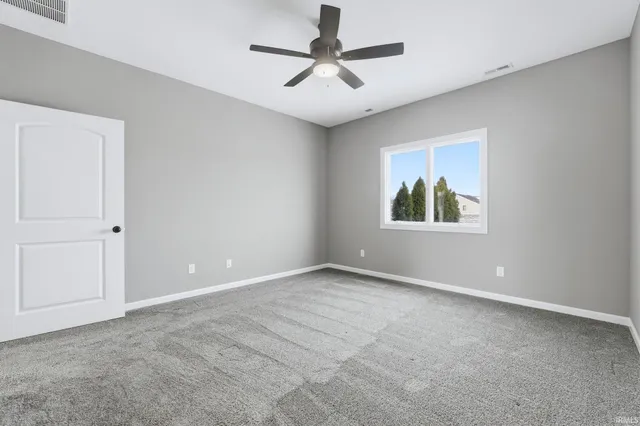 $359,900 | 1201 Zenos Boulevard, Fort Wayne, IN 46818