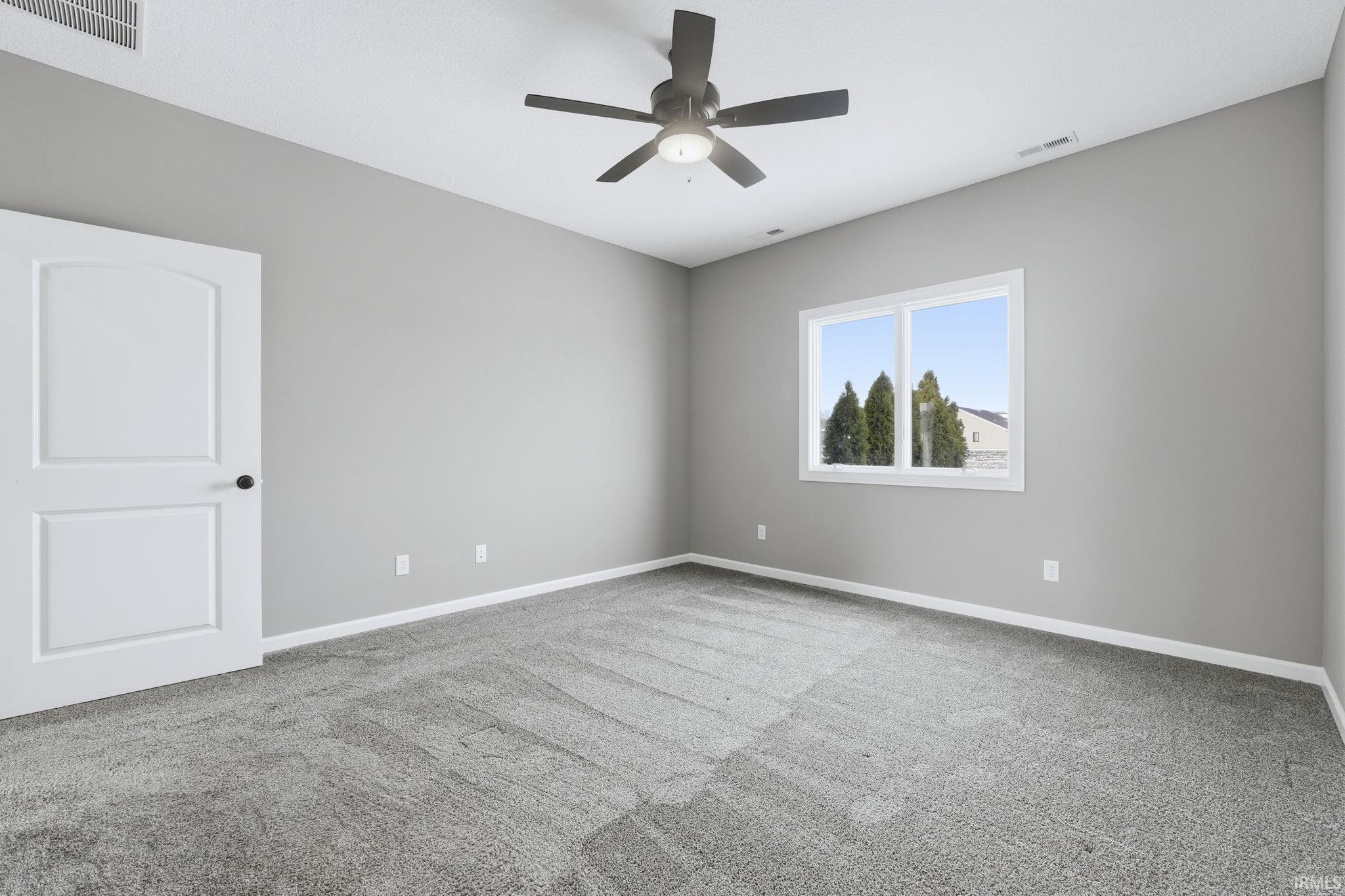 1201 Zenos Boulevard Fort Wayne, IN 46818 - Photo 25 of 36