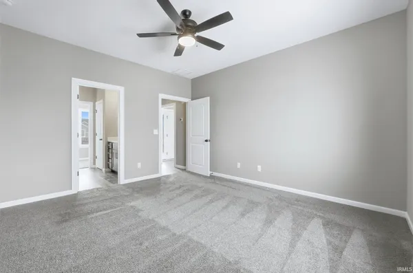 $359,900 | 1201 Zenos Boulevard, Fort Wayne, IN 46818