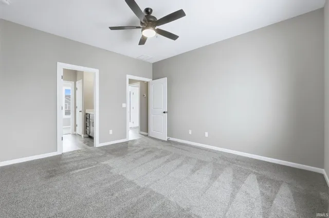 $359,900 | 1201 Zenos Boulevard, Fort Wayne, IN 46818