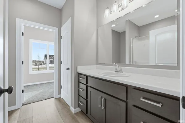 $359,900 | 1201 Zenos Boulevard, Fort Wayne, IN 46818