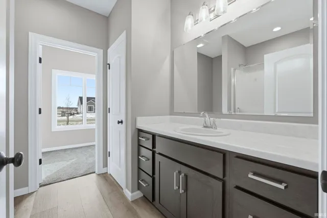 $359,900 | 1201 Zenos Boulevard, Fort Wayne, IN 46818