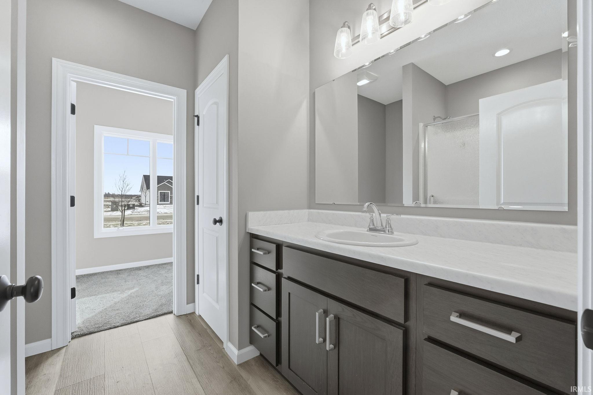 1201 Zenos Boulevard Fort Wayne, IN 46818 - Photo 27 of 36