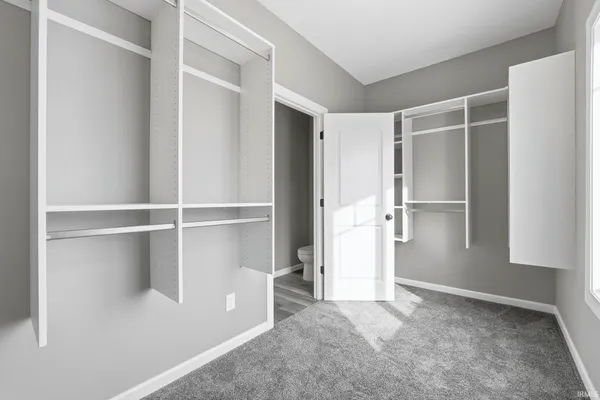 $359,900 | 1201 Zenos Boulevard, Fort Wayne, IN 46818