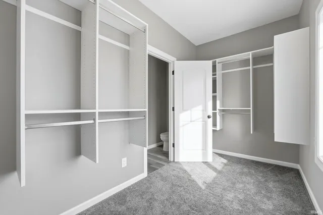 $359,900 | 1201 Zenos Boulevard, Fort Wayne, IN 46818