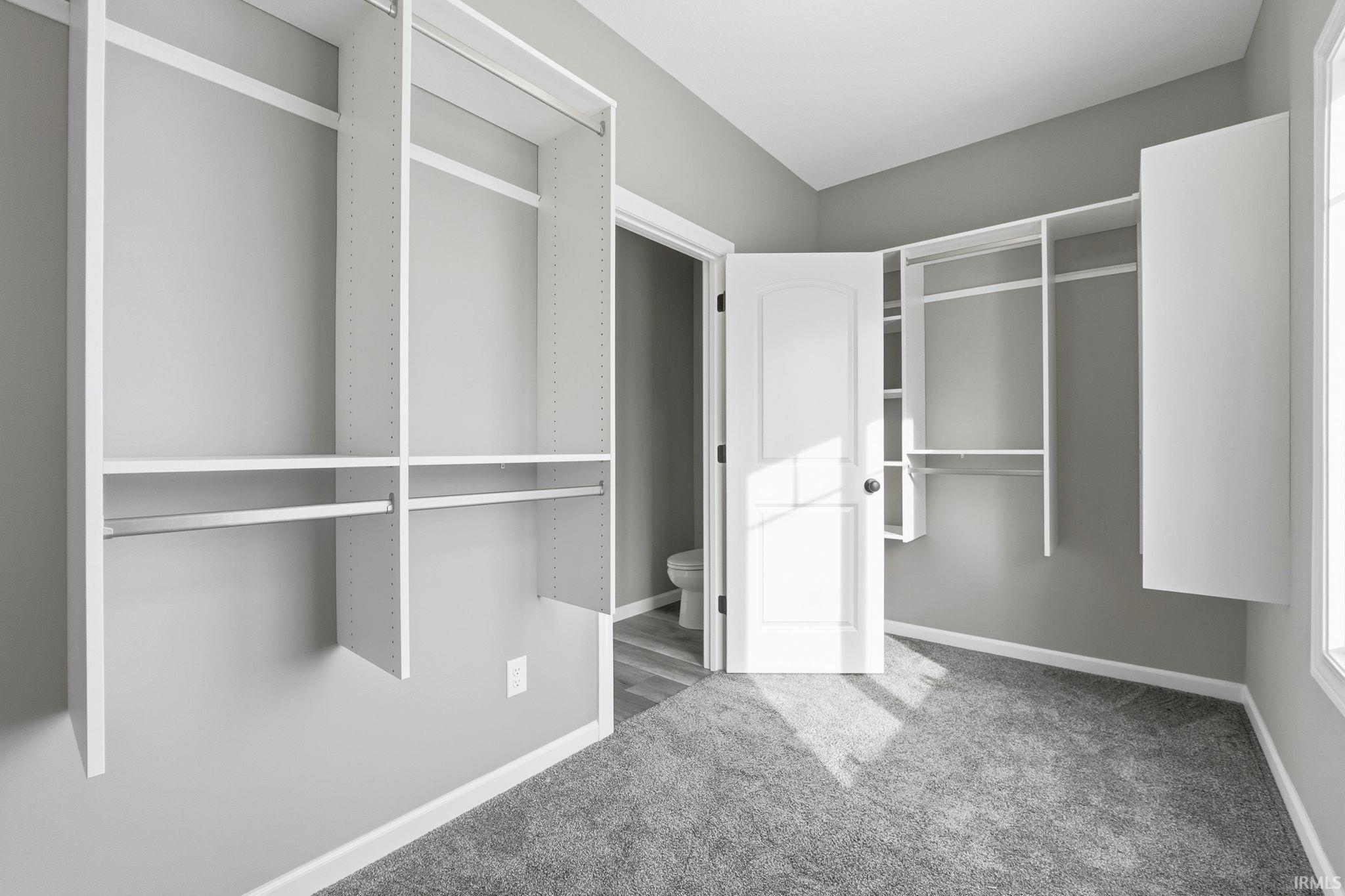 1201 Zenos Boulevard Fort Wayne, IN 46818 - Photo 28 of 36