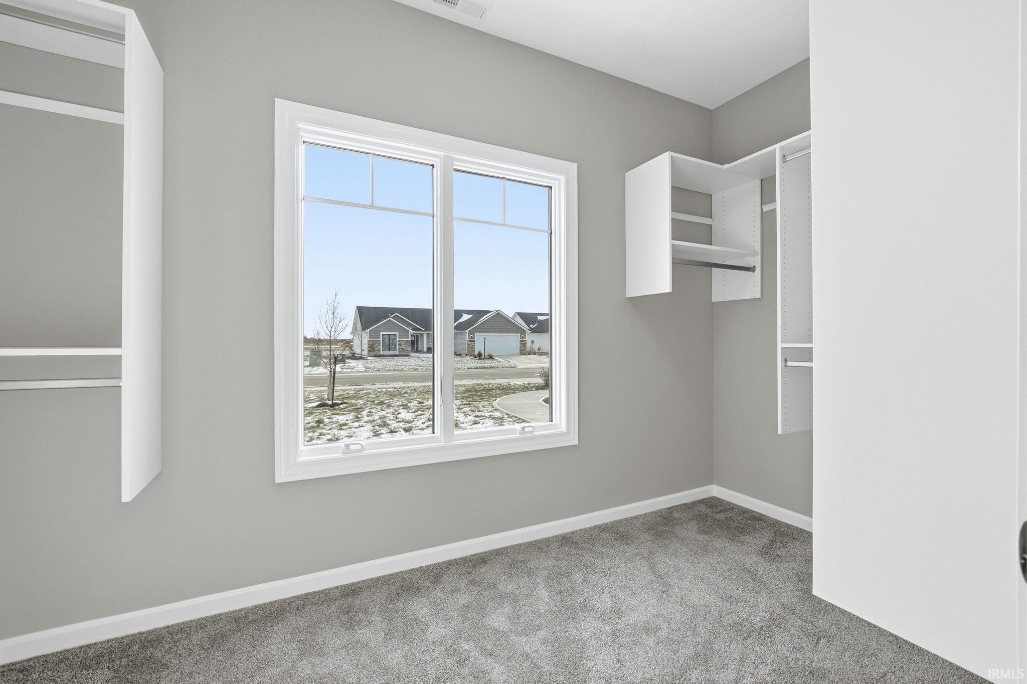 1201 Zenos Boulevard Fort Wayne, IN 46818 - Photo 29 of 36